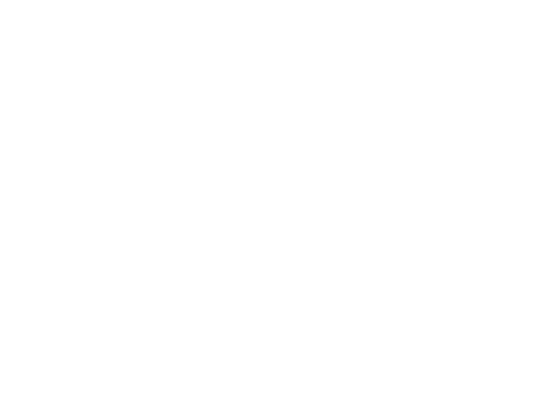 Logo Squadra Phonica